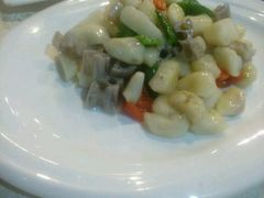 -尚岛私房菜(西方巷店)
