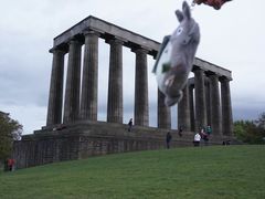 -金逸影城(名汇店)