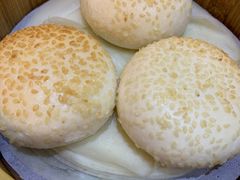 -便宜坊烤鸭店(荣华店)