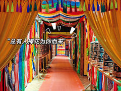 -陆地游轮西山温泉号