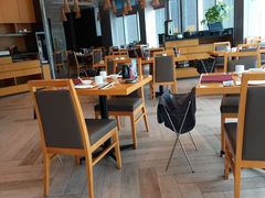 -鼎泰丰(嘉年华•海信广场VILLAGE店)