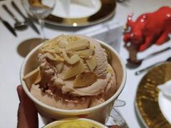 -宜昌富力皇冠假日酒店·咖啡1号西餐厅