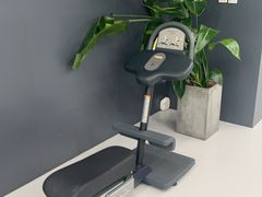 -优享健身(三元桥店)