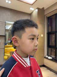 -東方名剪·ETSTYLE