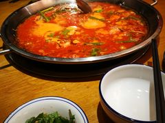 -新凯里酸汤鱼(飞山街店)