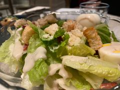 -必胜客(海滨店)