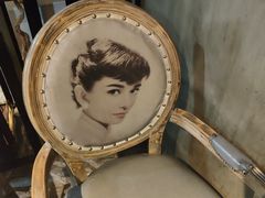 -泽成冰煮羊火锅(中正天街店)