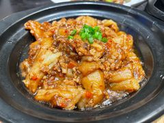 -苏淮景·苏闽融创菜·海鲜(原空港井河轩店)