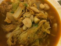 -青岛蓝海大饭店·渔歌舫(李沧店)