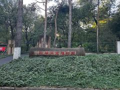 -黑龙江省森林植物园