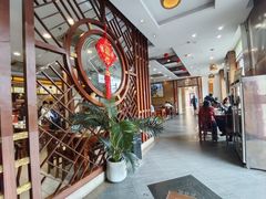 -王興記(中山路店)