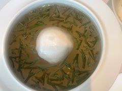 -西湖春天•老字号杭州菜(百汇店)