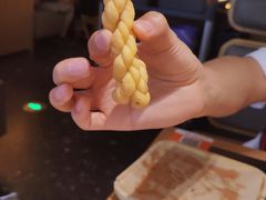 -晓宇重庆火锅(西安荟聚店)