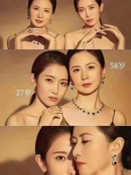 -S&G Beauty轻奢皮肤管理中心