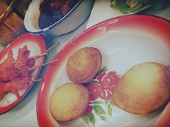 -做了不起的80后