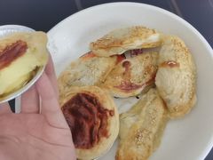 -永辉超市(融创茂店)