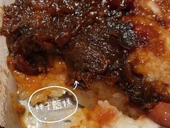 -马文章胖子甑糕(洒金桥店)