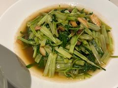 -钱塘花园·宁波菜