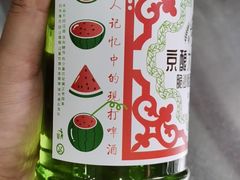 -北京稻香村(第十一店)