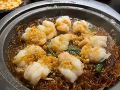 -绿茶餐厅(天津天河城店)