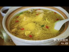 -状元楼(金溪路店)