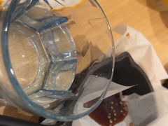 -必胜客(龙茗店)