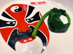 -南门四季铜锅涮肉(左家庄店)