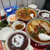 这家螺狮粉店真的很让人上头