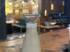 -7017浙菜•建德味(中财店)