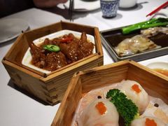 -新雅(丰盛里店)