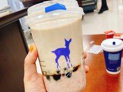 -瑞幸咖啡(江苏国家数字出版基地店)