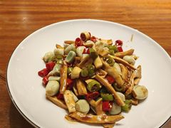 -老江南春·中国龙菜(衡山路店)