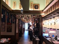 -樱宿日式和牛烧肉(五道口店)