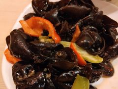 -南粥北面(东大桥店)