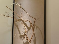 -四季民福烤鸭店(和平里店)