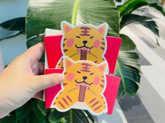 -百联临沂购物中心(临沂路店)