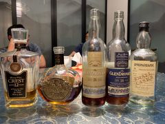 -梁溪河畔·吉府花园(南长街南下塘店)