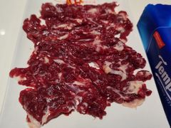 -陈记顺和潮汕牛肉火锅(韩江路店)