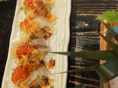 -芥岛(河北大街店)