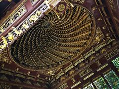 -汇龙潭