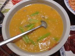 -徐鼎盛民间菜(微电园店)