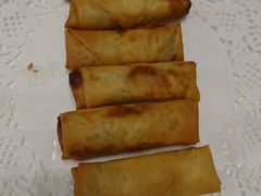 -乾隆美食·本帮菜(黄河路店)