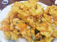 -红岩美食坊(伊春市伊春区)