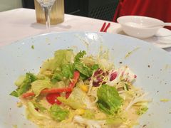 -丰收日(五角场店)