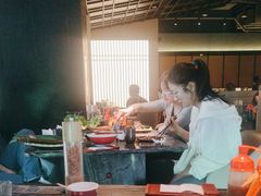 -牛局别馆·和牛烧肉(日月广场店)