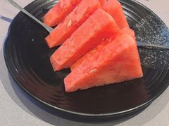 -徐记海鲜(大雁塔|金都店)
