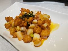 -930私房菜(欧阳路店)