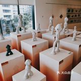 值得一看的「敘事消費」展覽