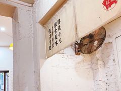 -红猪卤肉饭(大西洋美食城店)