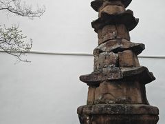 -东坡赤壁风景名胜区